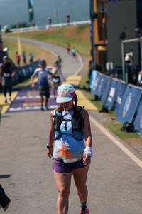 BIB: 
                            <button type="button" onclick="openModal(27299393)" class="btn btn-primary btn-sm float-right btn-popup" data-toggle="modal" data-target=".modal-high-quality">
                        <i class="fas fa-shopping-cart"></i> Add to Cart
                    </button>
                                            <button type="button" onclick="isThisMe(27299393, true)" class="btn btn-success btn-sm float-right btn-popup btn-isme hidden" data-toggle="tooltip" data-placement="bottom" title="นี่คือรูปของคุณใช่ไหม คลิกที่นี่เพื่อเอาเข้าอัลบั้ม">
                        <i class="fas fa-plus"></i> Add to album
                    </button>
                    <button type="button" onclick="isThisMe(27299393, false)" class="btn btn-warning btn-sm float-right btn-popup btn-isnotme hidden">
                        <i class="fas fa-ban"></i> Remove from album
                    </button>